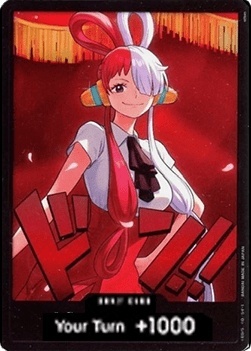 Don!! (Uta EB03) – Heroines Edition – V.1